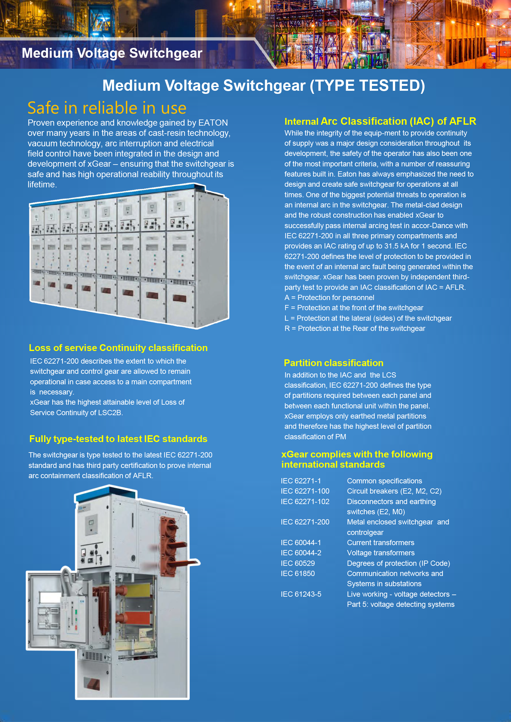 Compro Solution 3