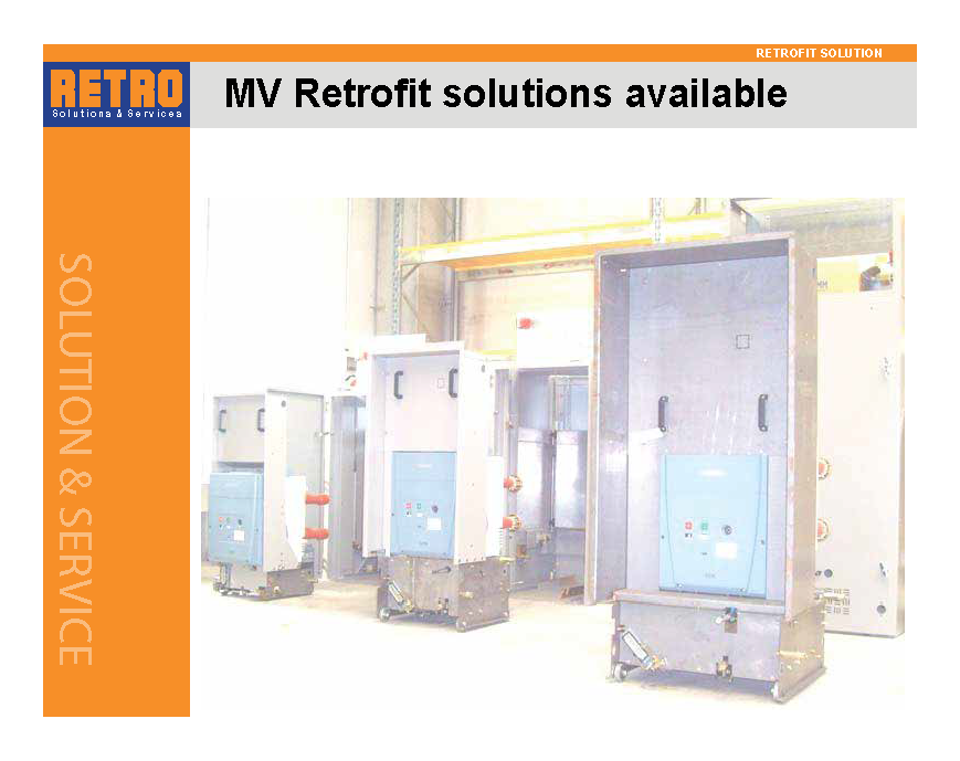 Retrofit Detail 13