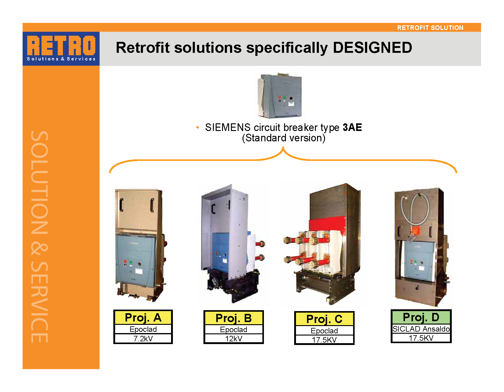 Retrofit Detail 14